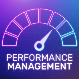 Performance Management