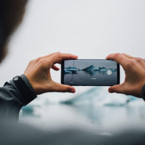 Smartphone Photography Online course