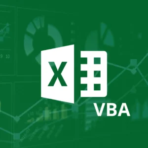 Excel VBA/Macros Foundations
