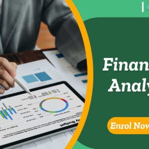 Financial Analysis