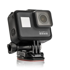 GoPro Hero 9 Camera Masterclass