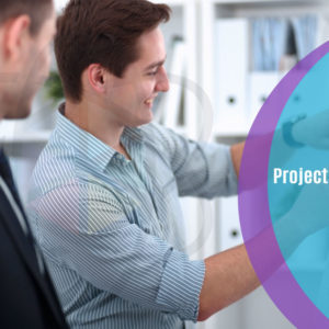 Project Management How to Build a Project Charter