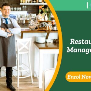 Restaurant-Management