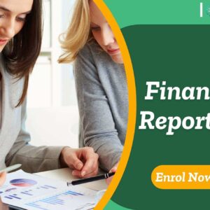 Financial Reporting