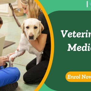 Veterinary Medicine