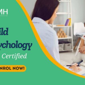Child Psychology