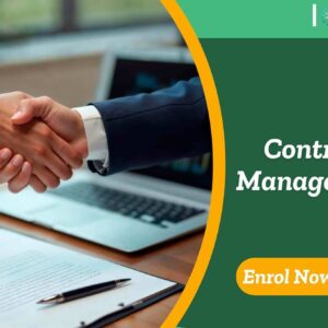 Contract Management