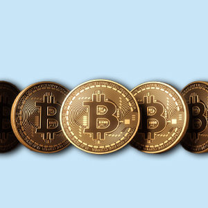 Crypto Trading