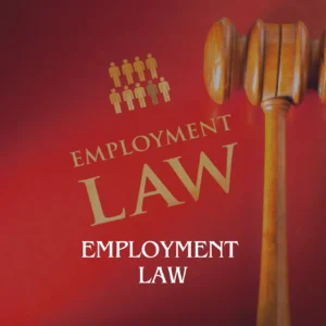 Employment Law