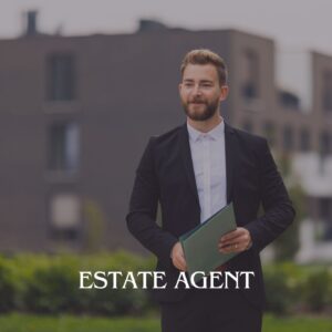 Estate Agent