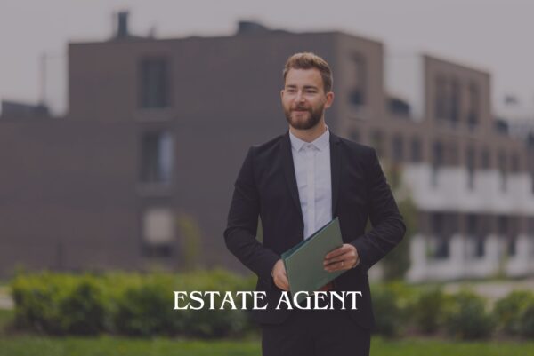 Estate Agent