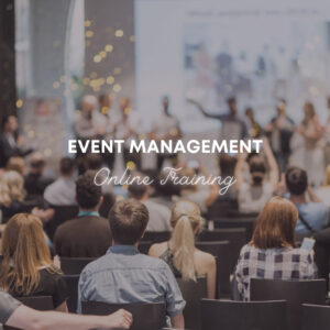 Event Management