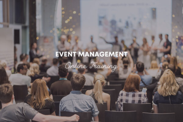 Event Management