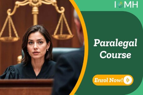 Paralegal Course