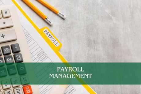 Payroll Management