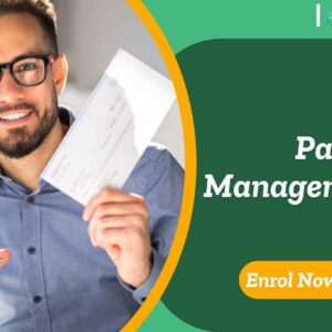 Payroll Management