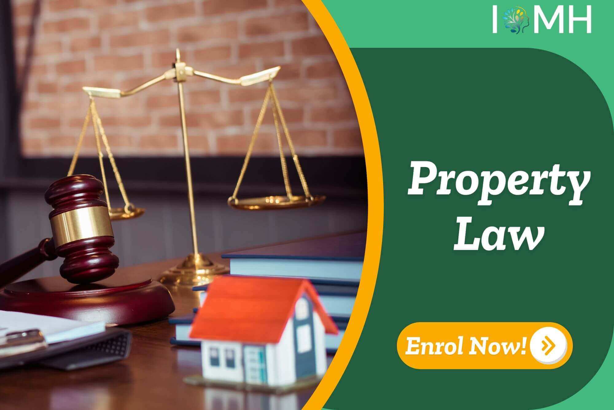 Property Law