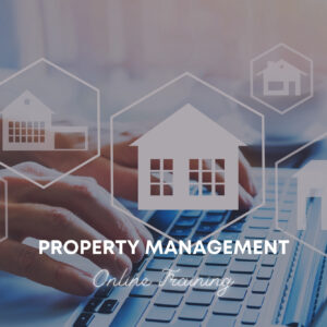 Property Management