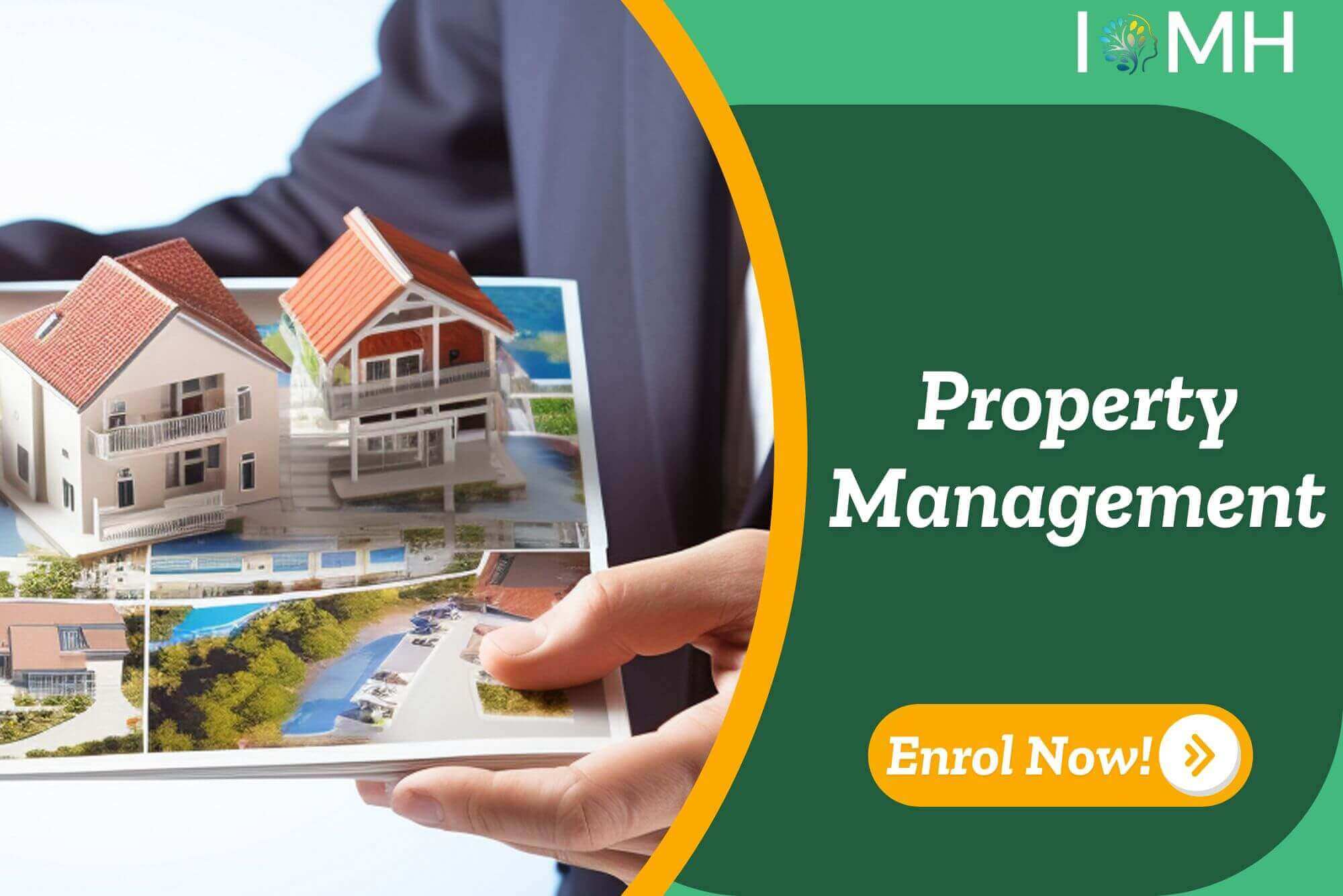 Property Management