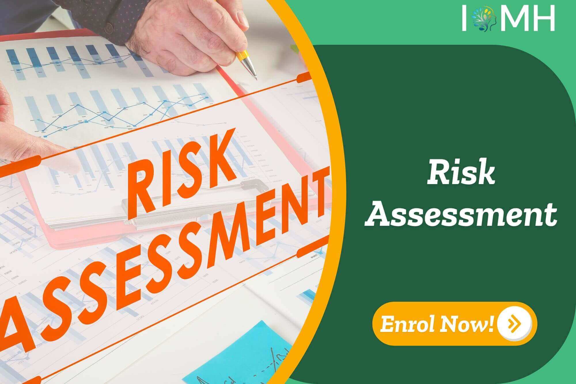 Risk Assessment