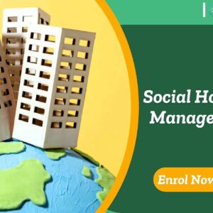 Social Housing Management