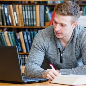 Spanish Language Masterclass