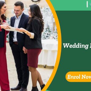 Wedding Planner