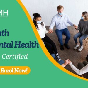 Youth Mental Health