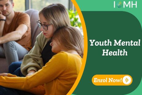 Youth Mental Health
