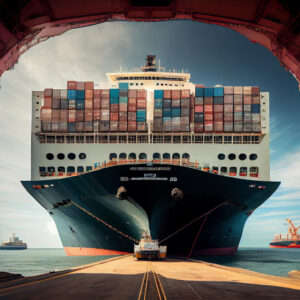Import/Export