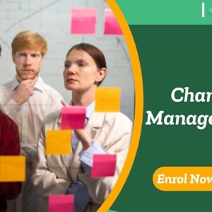 Change Management