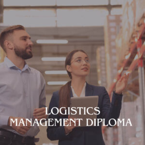Logistics Management Diploma