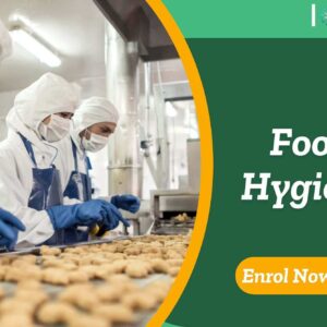 Food Hygiene