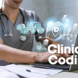 Clinical Coding