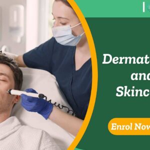 Dermatology and Skincare