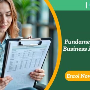 Fundamentals-of-Business-Analysis
