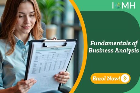 Fundamentals-of-Business-Analysis