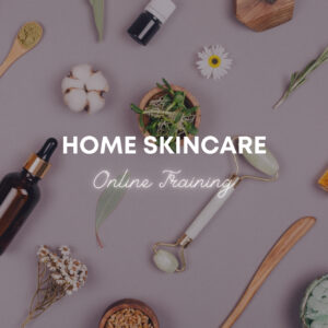 Home Skincare