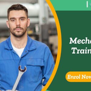 Mechanic Training