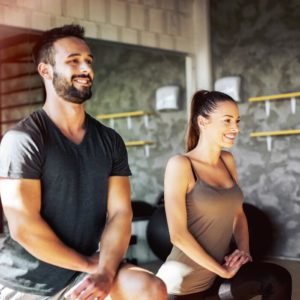 Complete Health: The Perfect Diet Exercise And Motivation