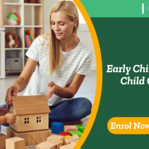 Early-Childhood-Child-Care