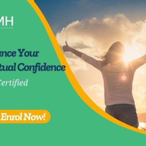 Enhance Your Spiritual Confidence