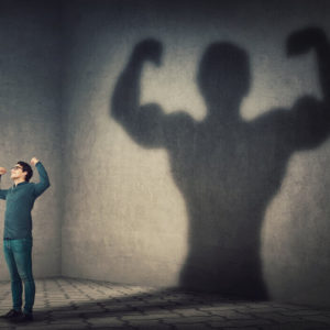Improve Your Body Confidence