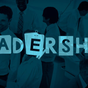 Leadership: Practical Leadership