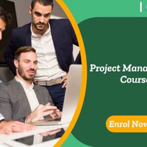 Project Management Course