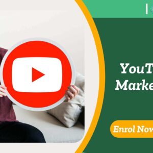 YouTube-Marketing