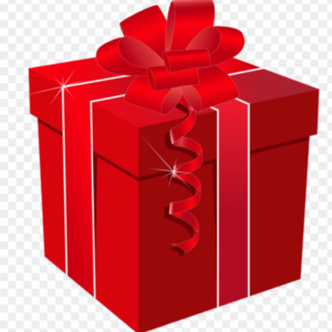 IOMH Subscription