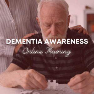 Dementia Awareness