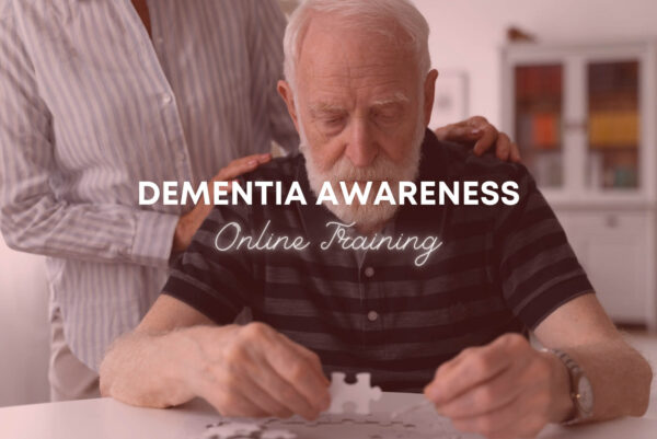 Dementia Awareness