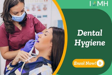 Dental Hygiene